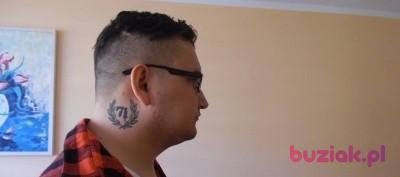 Janusz, Mężczyzna, 38, Wrocław, Polska, Zdjęcie: 4