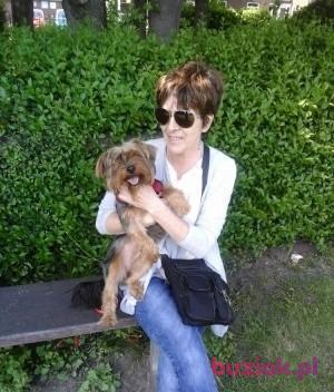 luna15, Female, 59, Crosby, Wielka Brytania, Photo: 1