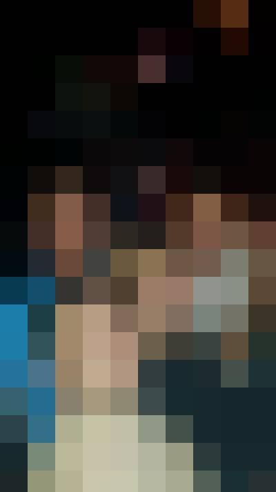 Bartosz, Male, 47, Leszno, Polska, Photo: 5