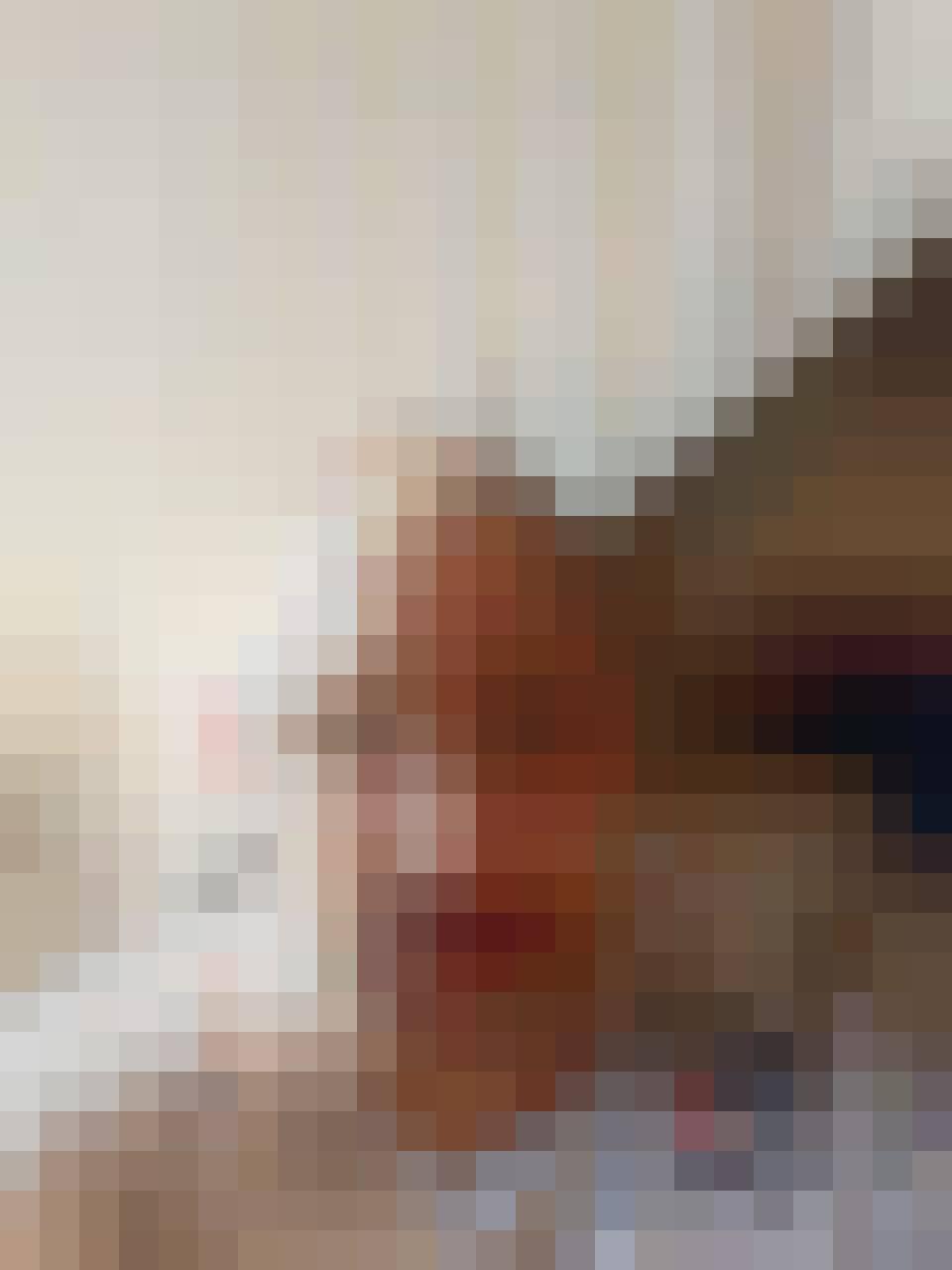 Damian, Male, 36, Haarlem, Holandia, Photo: 5