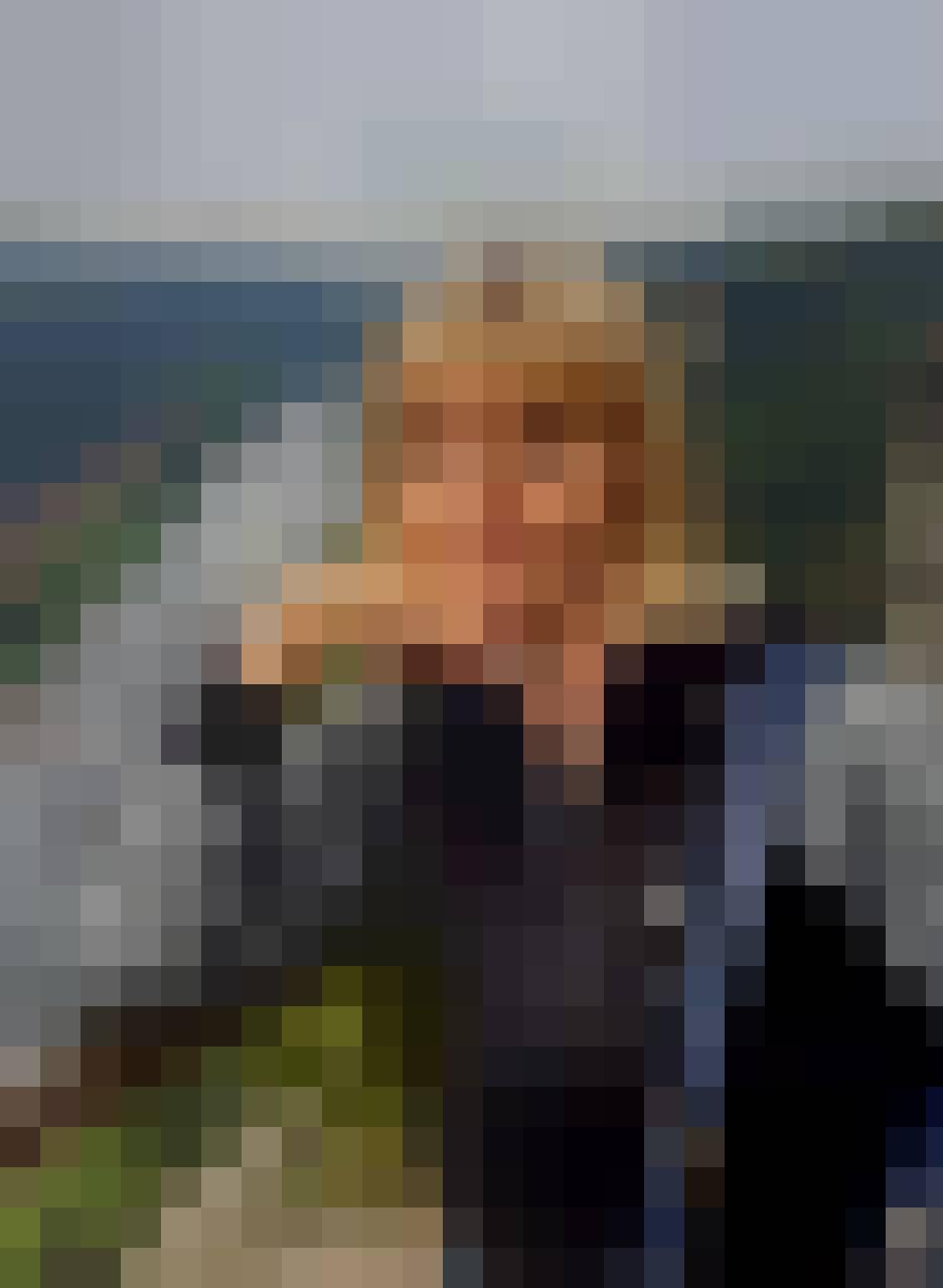 MAGDALENA, Female, 58, Dąbrowa Górnicza, Polska, Photo: 13