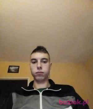 Mariusz, Male, 34, Legnica, Polska, Photo: 2