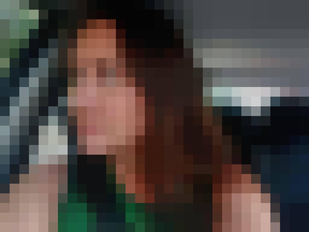 Elwira, Female, 43, Białystok, Polska, Photo: 15