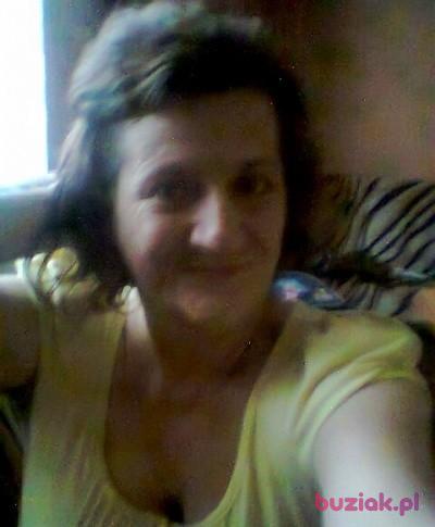 arleta, Female, 59, Koźmin Wielkopolski, Polska, Photo: 4