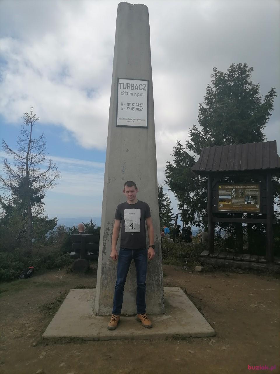 Mateusz Lukasz, Male, 36, Rybnik, Polska, Photo: 5