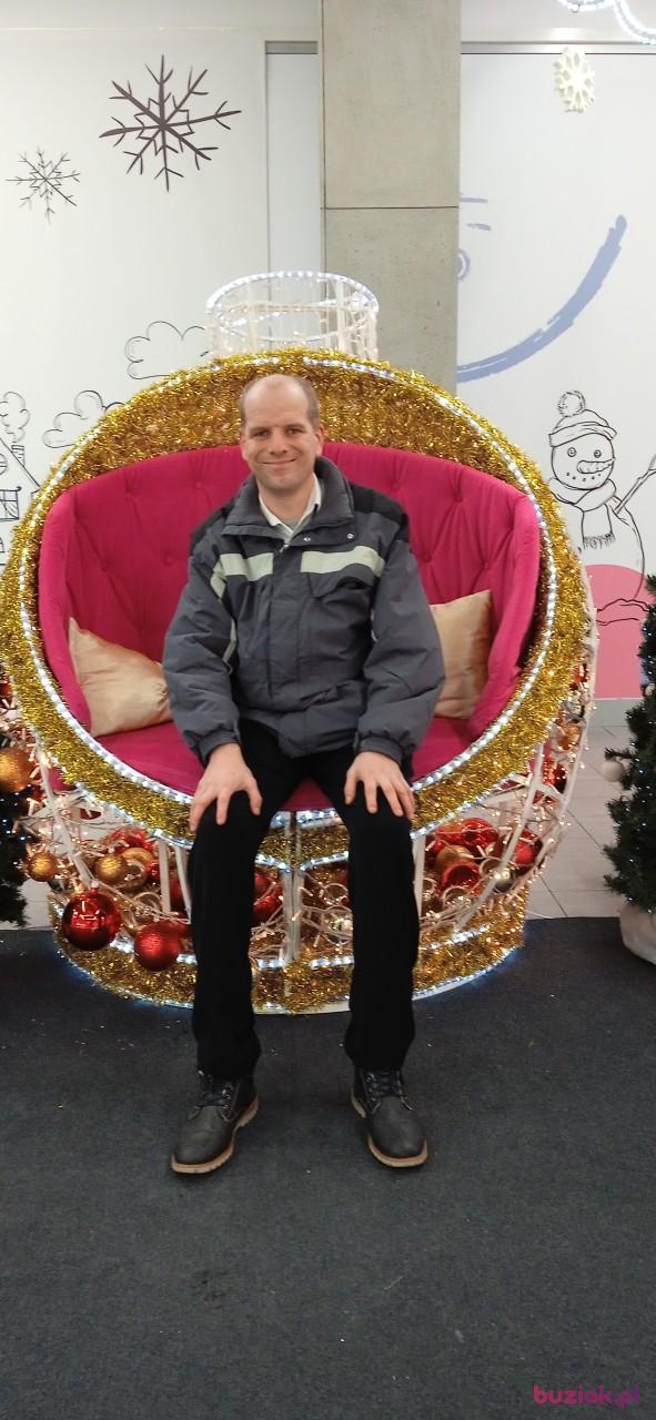 sebastian, Male, 40, Szczecin, Polska, Photo: 19