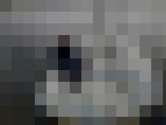 sew, Male, 41, Arcen, Holandia, Photo: 2