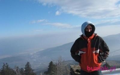 grzegorz, Male, 38, Dzierżoniów, Polska, Photo: 2