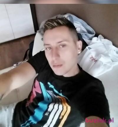 Przemek, Male, 35, Warszawa, Polska, Photo: 7