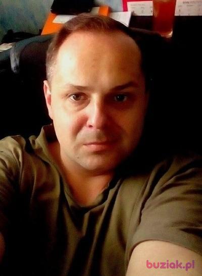 Tomasz , Male, 41, Legnica, Polska, Photo: 2