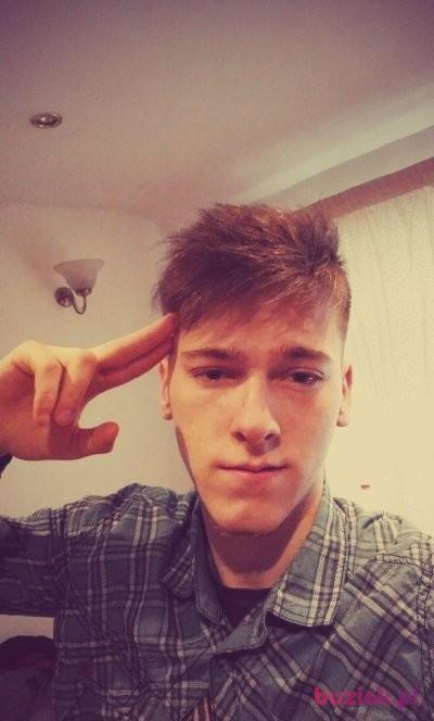 Artur94RoSs, Mężczyzna, 32, Wielka Brytania, Zdjęcie: 4