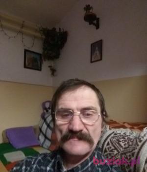 Grzegorz, Mężczyzna, 61, Gołdap, Polska, Zdjęcie: 4