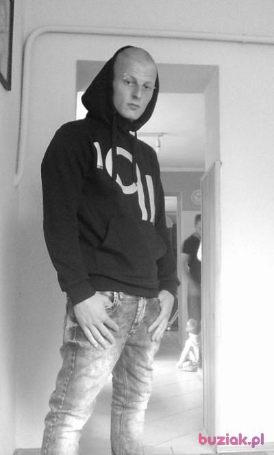 Thomas1992, Mężczyzna, 34, Głogów, Polska, Zdjęcie: 4