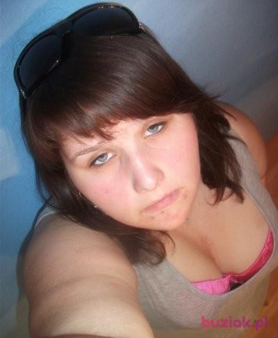 ALICJA, Female, 33, Bydgoszcz, Polska, Photo: 2