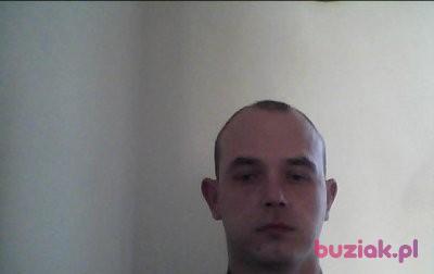 Łukasz Kijanka, Male, 39, Opatów, Polska, Photo: 2