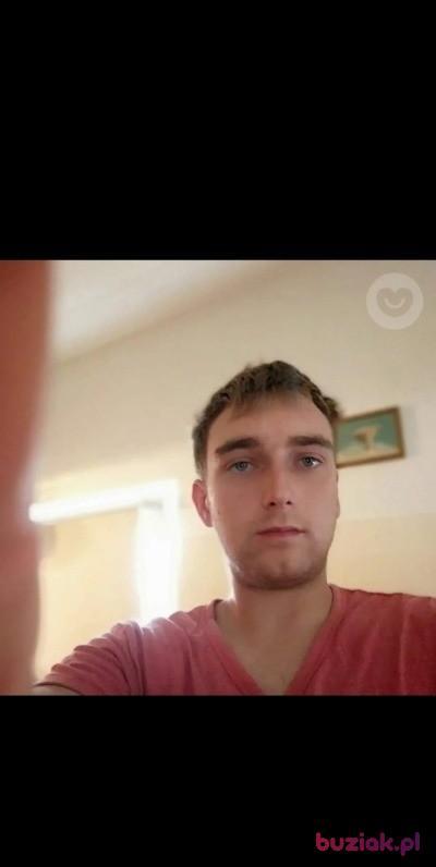 Adrian, Male, 28, Warszawa, Polska, Photo: 5