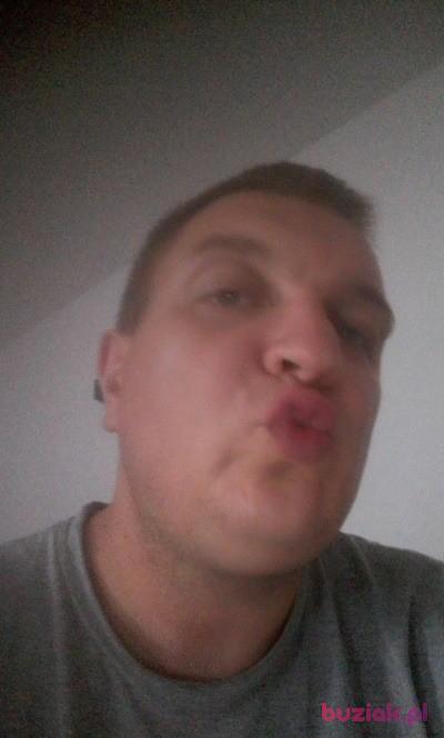 tomasz, Mężczyzna, 45, Poznań, Polska, Zdjęcie: 2