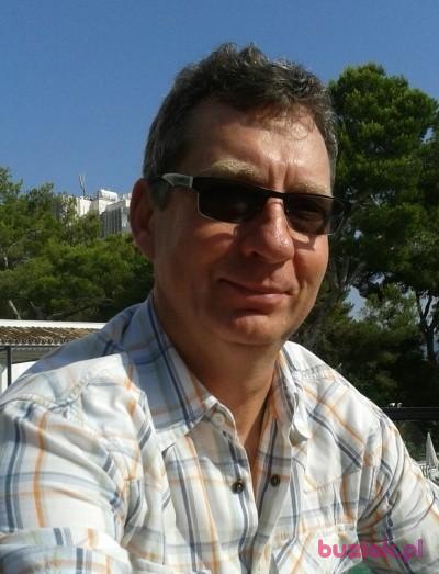 SAM600, Male, 65, Wielka Brytania, Photo: 2