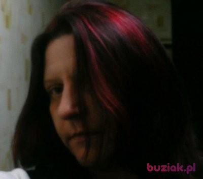 Aneta, Female, 46, Polska, Photo: 2