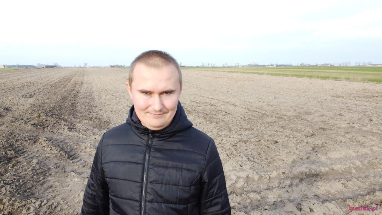 Michał, Mężczyzna, 37, Zgierz, Polska, Zdjęcie: 291