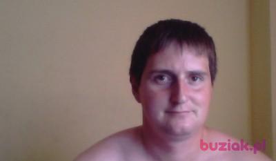 Mosiu, Mężczyzna, 41, Działdowo, Polska, Zdjęcie: 2