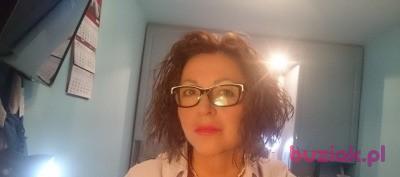 Dana, Female, 62, Szczecin, Polska, Photo: 10