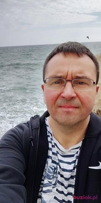 abides, Male, 50, Monachium, Niemcy, Photo: 3