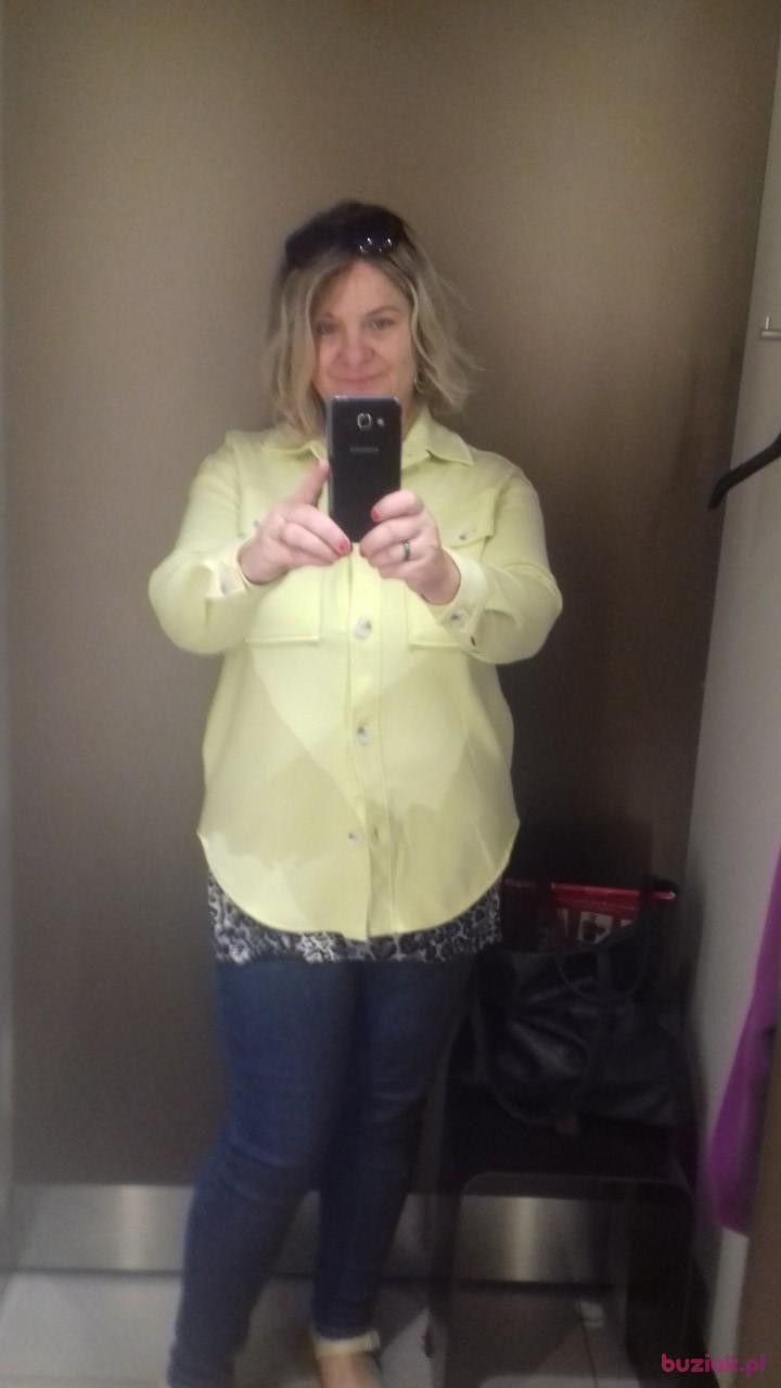 Ewelina, Female, 44, Żywiec, Polska, Photo: 4