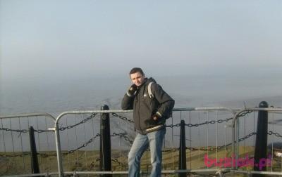 Mateusz, Mężczyzna, 39, Zabrze, Polska, Zdjęcie: 6