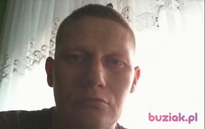arasz5, Male, 45, Oborniki, Polska, Photo: 2