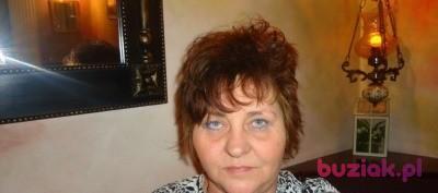 Katarzyna, Female, 61, Kalisz, Polska, Photo: 6