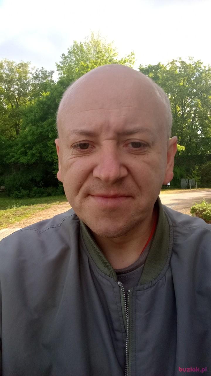 And, Male, 46, Monachium, Niemcy, Photo: 4