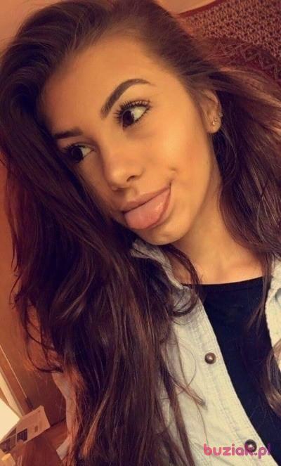 Liwia , Female, 25, Łódź, Polska, Photo: 2