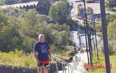 Marek, Mężczyzna, 59, Celle, Niemcy, Zdjęcie: 2