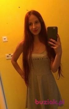 Agnieszka , Female, 31, Friedrichshafen, Niemcy, Photo: 2