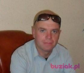krzysztof, Male, 48, Łuków, Polska, Photo: 4
