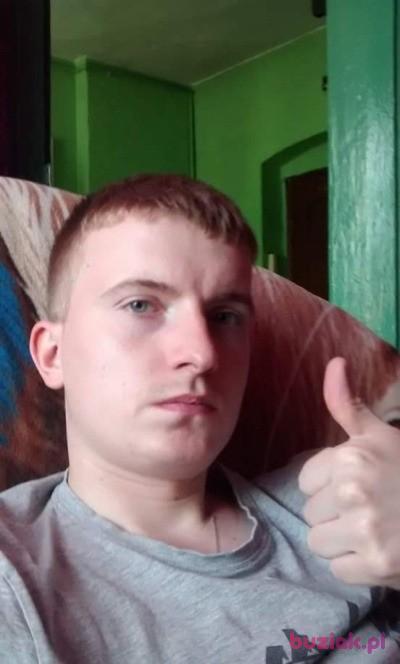 Mirosław, Mężczyzna, 34, Katowice, Polska, Zdjęcie: 5