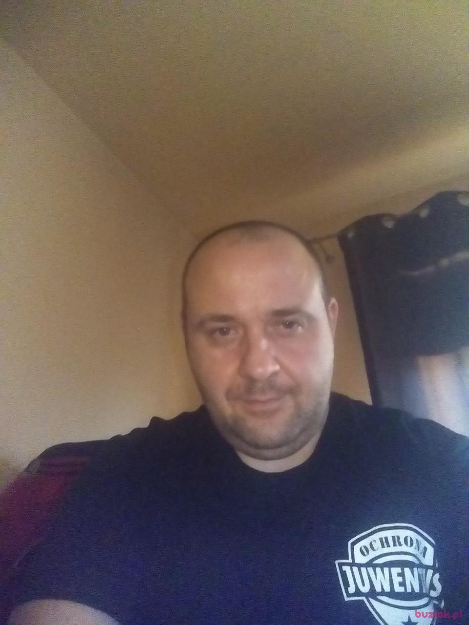 Paweł, Male, 46, Łódź, Polska, Photo: 6