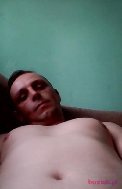 Misiu, Male, 48, Bydgoszcz, Polska, Photo: 2