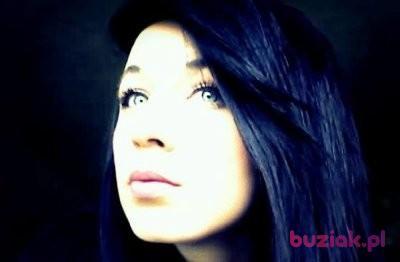 Dorota, Kobieta, 32, Kraków, Polska, Zdjęcie: 3