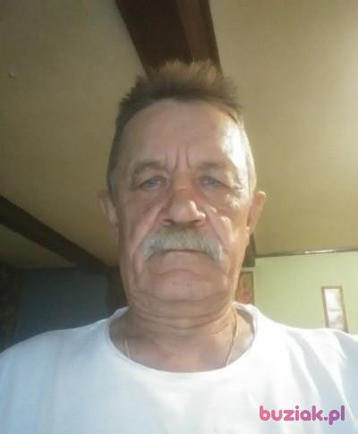 zenon, Mężczyzna, 72, Jelenia Góra, Polska, Zdjęcie: 3