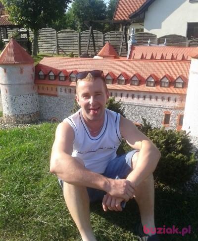 sylwekbob, Male, 50, Wejherowo, Polska, Photo: 3