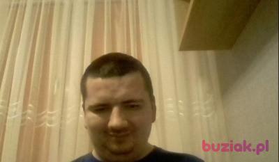 Jacek, Male, 38, Brodnica, Polska, Photo: 4