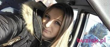 Blondyna93, Female, 32, Jaworzno, Polska, Photo: 4