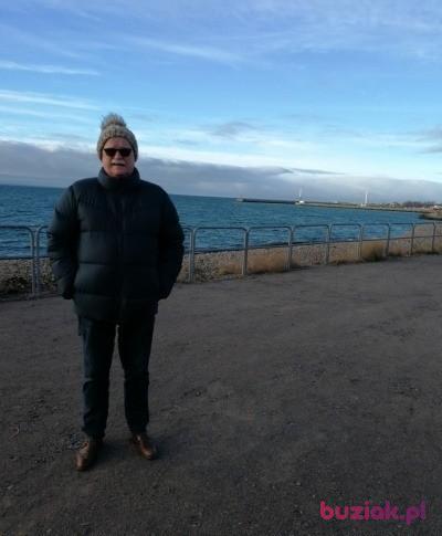 Marek , Male, 77, Dębica, Polska, Photo: 2