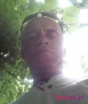 Sławek, Mężczyzna, 59, Chełmża, Polska, Zdjęcie: 3