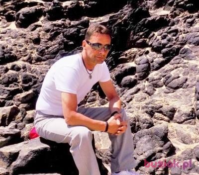 Krzysztof, Male, 61, Choszczno, Polska, Photo: 4