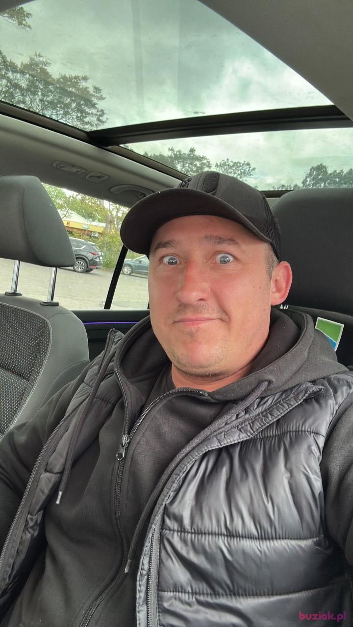 Daniel, Male, 37, Düsseldorf, Niemcy, Photo: 6