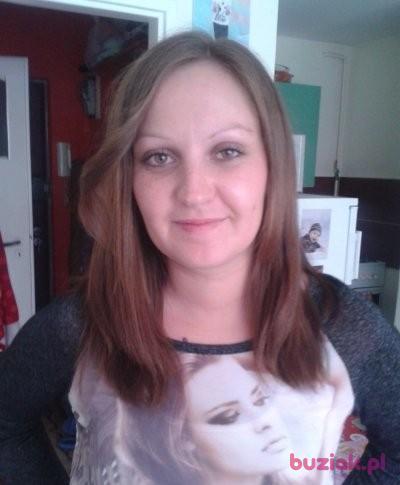 beata26waw, Kobieta, 38, Warszawa, Polska, Zdjęcie: 3