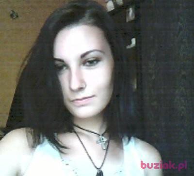 Angelika, Female, 30, Myślenice, Polska, Photo: 2